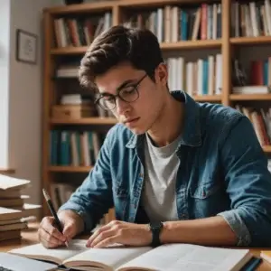 IELTS Reading Accelerator