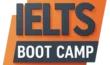 IELTS Boot Camp