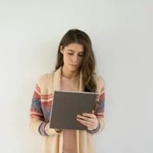 Academic Practice Tests