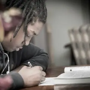 IELTS Writing 101: General Training